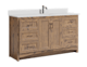 Strasser Woodenworks 43-258 number 19