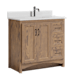 Strasser Woodenworks 41-022 number 18
