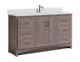 Strasser Woodenworks 43-372 number 8