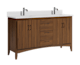 Strasser Woodenworks 32-172 number 2