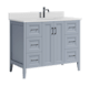 Strasser Woodenworks 08-219 number 10