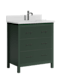 Strasser Woodenworks 03-144 number 2