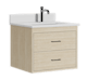 Strasser Woodenworks 25-495 number 3