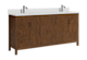 Strasser Woodenworks 02-992 number 1