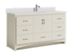 Strasser Woodenworks 45-901 number 12