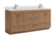 Strasser Woodenworks 12-372 number 5
