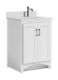 Strasser Woodenworks 40-140 number 2