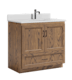 Strasser Woodenworks 25-846 number 11