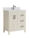 Strasser Woodenworks 52-552 number 5