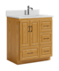 Strasser Woodenworks 21-220 number 6
