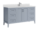 Strasser Woodenworks 07-383 number 14