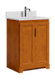Strasser Woodenworks 29-627-PA number 19