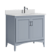 Strasser Woodenworks 37-629 number 3