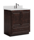 Strasser Woodenworks 21-900 number 22