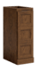 Strasser Woodenworks 12-369-PP number 11