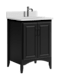 Strasser Woodenworks 30-291 number 16