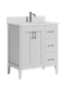 Strasser Woodenworks 56-370 number 2
