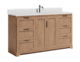 Strasser Woodenworks 12-374-PA number 3