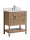 Strasser Woodenworks 51-087 number 29