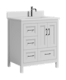 Strasser Woodenworks 59-732 number 9