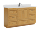 Strasser Woodenworks 26-257 number 5