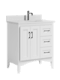 Strasser Woodenworks 32-926 number 2