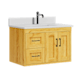 Strasser Woodenworks 20-320 number 17