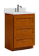Strasser Woodenworks 22-031 number 11