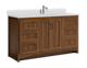 Strasser Woodenworks 43-570 number 4
