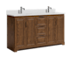 Strasser Woodenworks 28-773-PD number 12