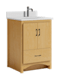 Strasser Woodenworks 45-261 number 16