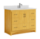Strasser Woodenworks 03-045 number 15