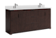 Strasser Woodenworks 03-166-PD number 18