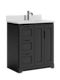 Strasser Woodenworks 29-440-PA number 4