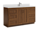 Strasser Woodenworks 29-509 number 19