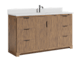 Strasser Woodenworks 03-173-PR number 19