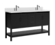 Strasser Woodenworks 51-151 number 30