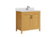 Strasser Woodenworks 52-838 number 8