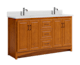 Strasser Woodenworks 43-371 number 20