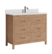 Strasser Woodenworks 56-867 number 9