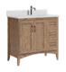 Strasser Woodenworks 37-621 number 18