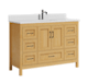 Strasser Woodenworks 50-580 number 8