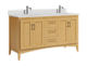 Strasser Woodenworks 30-706 number 15