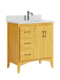 Strasser Woodenworks 32-336 number 17