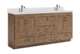 Strasser Woodenworks 12-373 number 19