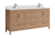 Strasser Woodenworks 52-321 number 19