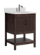 Strasser Woodenworks 03-157 number 11
