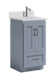 Strasser Woodenworks 23-294 number 6