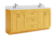 Strasser Woodenworks 29-408 number 1