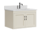 Strasser Woodenworks 24-094 number 17